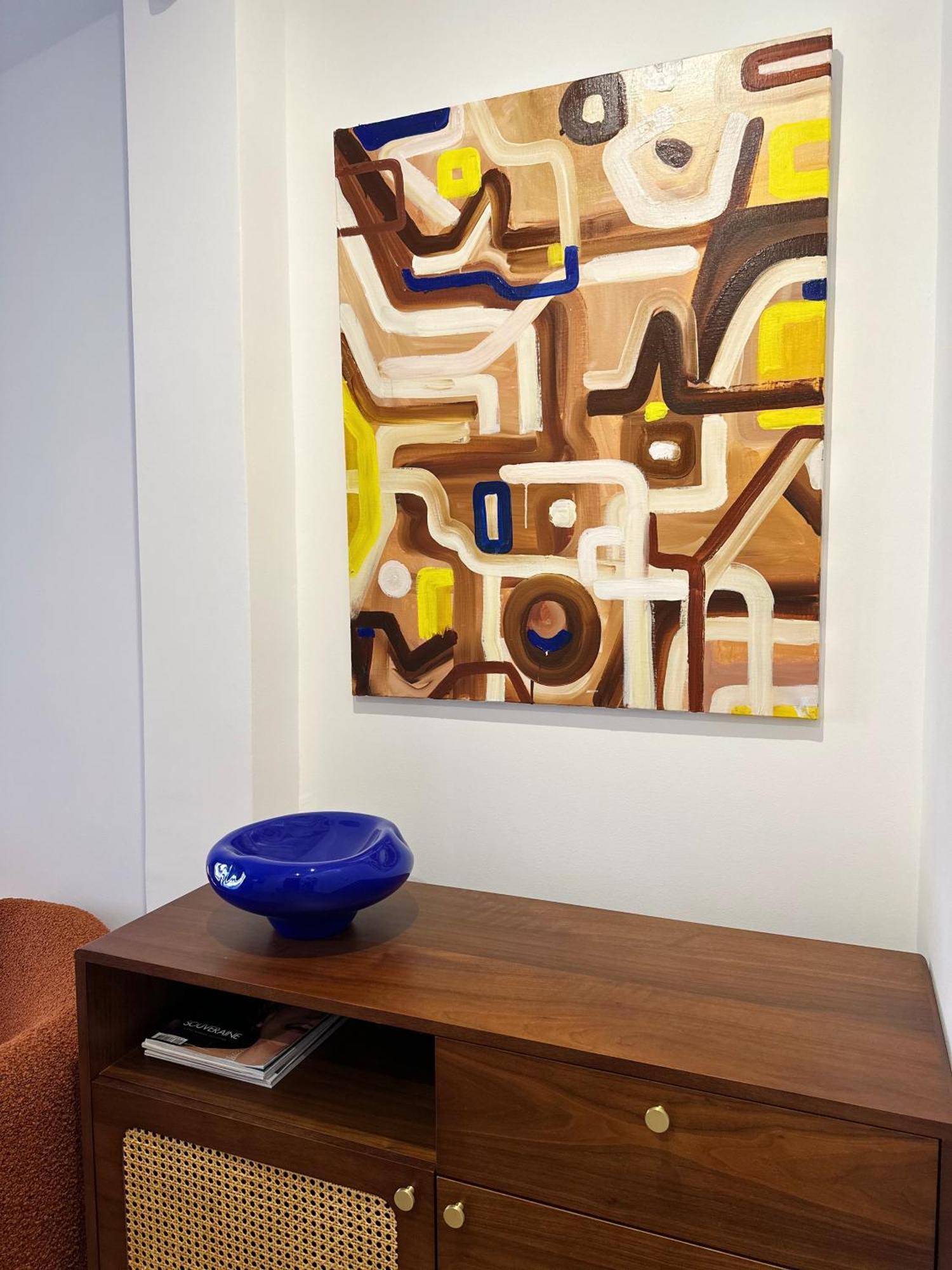 Apartament Eze Roc Zewnętrze zdjęcie